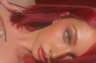 ❤️❤️OUTCALL ONLY🚕🚕 - Image 1