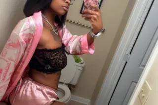 INCALL SPECIAL 🔥🤤 - 24 - Image 3