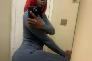 GM GUYS ITZ 💦ITZ MONDAY💜 CUM TRY MY B2B NURU MASSAGE •Exotic ft show• Lap dance & • fetishes txt me 4 more info - Image 10