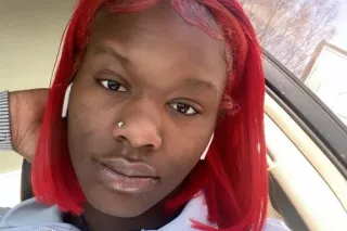 GM GUYS ITZ 💦ITZ MONDAY💜 CUM TRY MY B2B NURU MASSAGE •Exotic ft show• Lap dance & • fetishes txt me 4 more info - Image 4