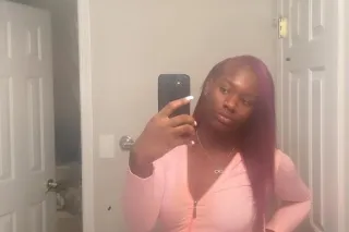 GM GUYS ITZ 💦ITZ MONDAY💜 CUM TRY MY B2B NURU MASSAGE •Exotic ft show• Lap dance & • fetishes txt me 4 more info - Image 5