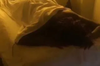 GM GUYS ITZ 💦ITZ MONDAY💜 CUM TRY MY B2B NURU MASSAGE •Exotic ft show• Lap dance & • fetishes txt me 4 more info - Image 6