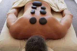 GM GUYS ITZ 💦ITZ MONDAY💜 CUM TRY MY B2B NURU MASSAGE •Exotic ft show• Lap dance & • fetishes txt me 4 more info - Image 7