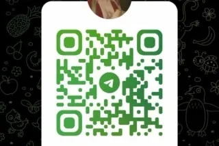 🍫👅Do you like curvy sexy step mommy🔥Available now 📞Incall,📞Outcalls and 🚘Car call/Hotel Fun✅ Availability 24/7🚗(𝐖𝐡𝐚𝐭𝐬𝐀𝐩𝐩 𝐟𝐨𝐫 𝐪𝐮𝐢𝐜𝐤 𝐫𝐞𝐩𝐥𝐢𝐞𝐬)👉(𝟐𝟏𝟔) 𝟐 - Image 8