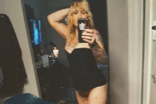 💋Alright SEXY GENTLEMEN...Im only offering🚘CAR FUN SPECIAL TONIGHT ONLY!!!! CALL/TEXT NOW to meet up with me BEFORE the nights over!!!🌜 - Image 10