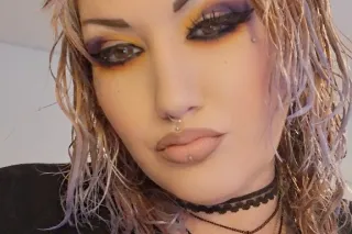 💋Alright SEXY GENTLEMEN...Im o... - Image 4