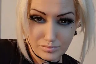 💋Alright SEXY GENTLEMEN...Im only offering🚘CAR FUN SPECIAL TONIGHT ONLY!!!! CALL/TEXT NOW to meet up with me BEFORE the nights over!!!🌜 - Image 7