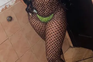 Come and play with kendraK Ups... - Image 1