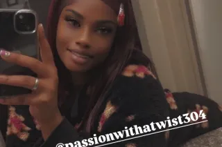 ✨Arriving 3-11-26✨ I LOVE👅 TAKING COCK🍆 INSIDE 👌MY 💦 BUBBLE 🍑BUTT - Image 5