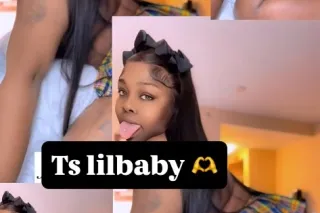 🚨SUMTER🚨CUMMMMM AND LET MY THROAT DO ALL THE TALKING DADDY🌪🍆👅👅💦💦 Twitter 👉🏾@ts_lilbaby - Image 11