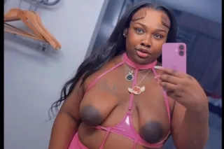 🚨SUMTER🚨CUMMMMM AND LET MY THROAT DO ALL THE TALKING DADDY🌪🍆👅👅💦💦 Twitter 👉🏾@ts_lilbaby - Image 7