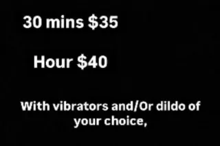 🚨SUMTER🚨CUMMMMM AND LET MY THROAT DO ALL THE TALKING DADDY🌪🍆👅👅💦💦 Twitter 👉🏾@ts_lilbaby - Image 8