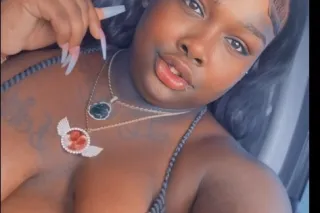 🚨SUMTER🚨CUMMMMM AND LET MY THR... - Image 1