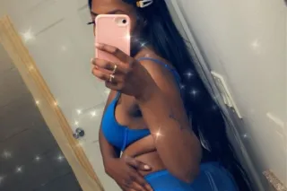 omg she da shit 😜🤪😎😏❤ - 26 - Image 2