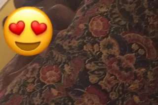 omg she da shit 😜🤪😎😏❤ - 26 - Image 3