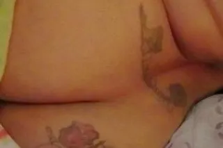 hey guys, what's up ask about ... - Image 4