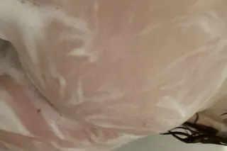 PRETTY LIL THANG 😍 - Image 10