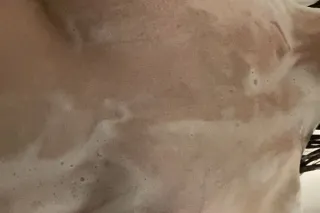 PRETTY LIL THANG 😍 - Image 11