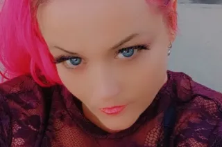 ᴀмᴀzιɴɢ 🫦ѕ ᴋ ι ʟ ʟ ѕ 🫦captivating👀 and thick🍗 thighs - Image 6