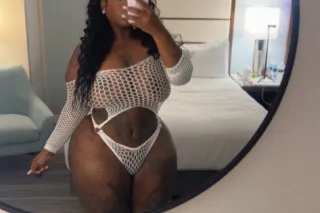 Florida baddie with the wettest pussie cum see for your self bae - Image 10