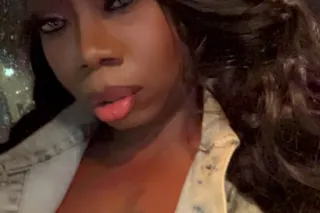 Florida baddie with the wettest pussie cum see for your self bae - Image 11