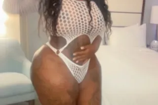 Florida baddie with the wettest pussie cum see for your self bae - Image 5