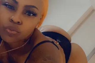 OUTCALLS N CARDATES🏆❣REAL NO C... - Image 4