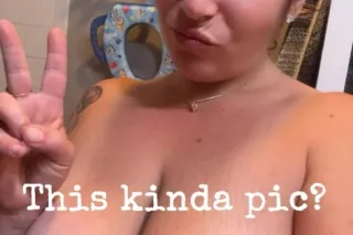 INCALL QUINCY 😉 DONT MISS👅THRO... - Image 4