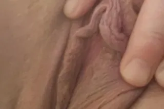 💦60🌹QV 💦60🌹QV🔥IM SO FKN HORNY.... - Image 1