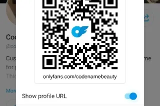 ❤ 💋GREEK QUEEN🍑 , Sexy , sweet and FUN 💦🍑💃 - Image 5