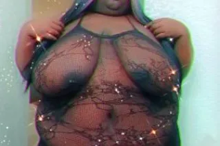 👄👅i suck that dick so good💪i promise your mind will always replay it💦🤤👅 - Image 10