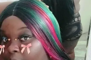 👄👅i suck that dick so good💪i promise your mind will always replay it💦🤤👅 - Image 6