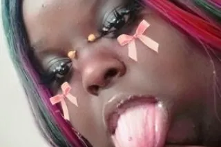 👄👅i suck that dick so good💪i promise your mind will always replay it💦🤤👅 - Image 7