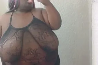 👄👅i suck that dick so good💪i promise your mind will always replay it💦🤤👅 - Image 8