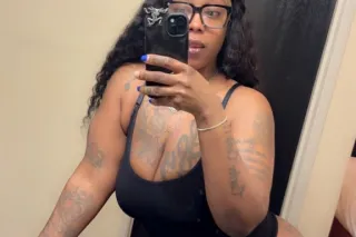 FRASYER OVERTON CROSSING ST 100% REAL /// IF YOU WASTE MY TIME CALLIN ME I WILL BLOCK YOUR ASS QV100 MEN 35 AND OLDER ONLY AVAILABLE INCALLS ONLY - Image 6