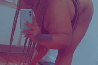 OUT CALLS ONLY!!! WET GOOD PUS... - Image 1