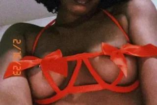 No games just a good time 😌🔥 -... - Image 2