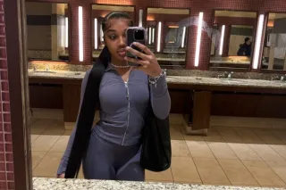 Guranteed Satisfaction 🫦 - Image 5