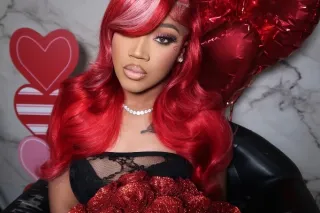 Guranteed Satisfaction 🫦 - 23 - Image 1