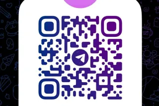 Avaliable For Facetime Fun🧁 IN... - Image 3