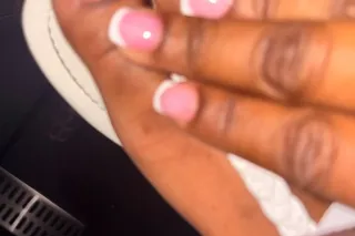 INCALL / OUTCALL ( QV Special ... - Image 4