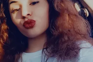 Tempting Bri WHATSAPP 404-5 67... - Image 3