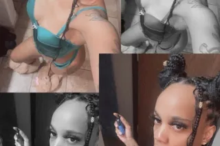 YOUNG TIGHT GRIPPY GUSHY WET PUSSY 😻💦💦 JUICY DICK SUCKING LIPS 💋 - Image 5