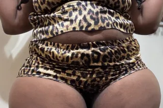 Hilliard roam road - 27 - Image 2