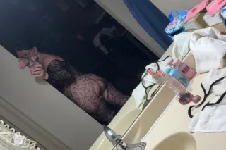 Come have a good time - 26 - Image 4