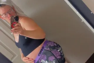 Come have a good time - 26 - Image 1