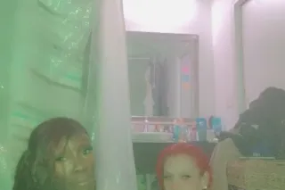 wassup 🤗 come have some fun wi... - Image 2