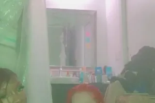 wassup 🤗 come have some fun wi... - Image 4