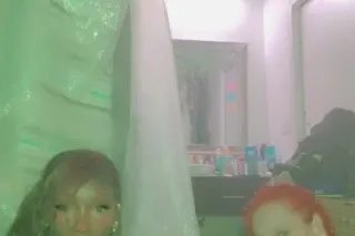 wassup 🤗 come have some fun with us❤😘✅💋💦 - Image 5