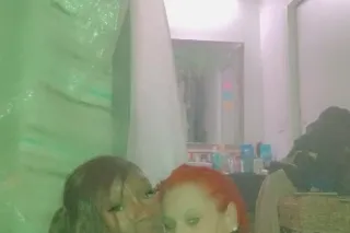 wassup 🤗 come have some fun with us❤😘✅💋💦 - Image 6